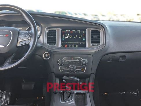 Used 2023 Dodge Charger GT image 18