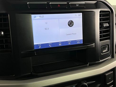 Used 2024 Ford F250 XLT image 17