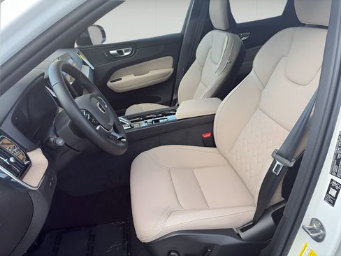 New 2026 Volvo XC60 T8 Plus w/ Protection Package Premier image 10