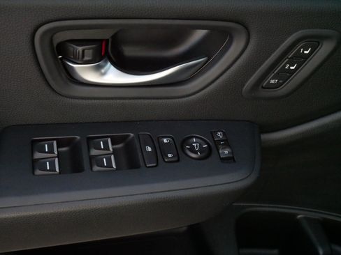 Used 2026 Honda Pilot TrailSport image 19