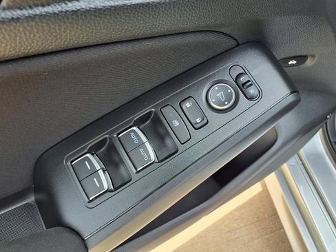 Used 2026 Honda Civic LX image 22