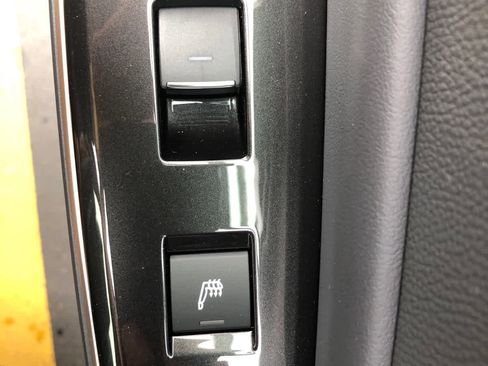 New 2026 Toyota Crown AWD/4WD image 20