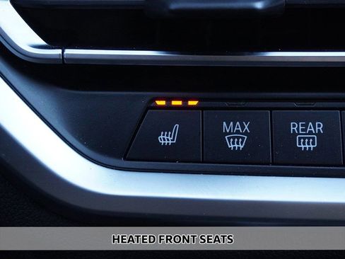 Used 2021 BMW M340i xDrive w/ Premium Package image 9