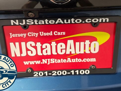 Used 2018 MINI Cooper Countryman ALL4 AWD/4WD image 29