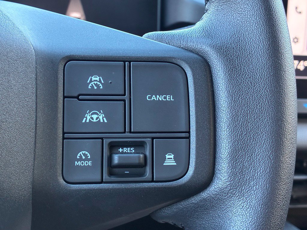 Used 2026 Toyota RAV4 XLE Premium AWD/4WD image 22