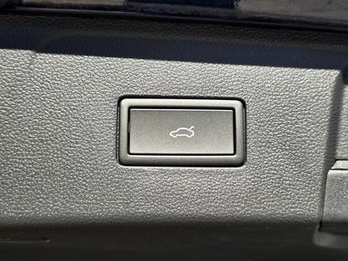 New 2026 Volkswagen Atlas SEL AWD/4WD image 29