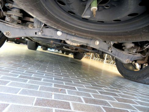 Used 2019 Lincoln Navigator Reserve w/ Cargo Package image 78