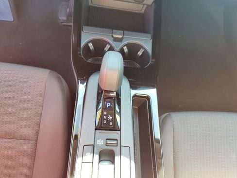 Used 2023 Toyota Prius LE FWD image 15