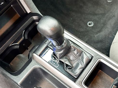 Used 2021 Toyota Tacoma SR5 image 15