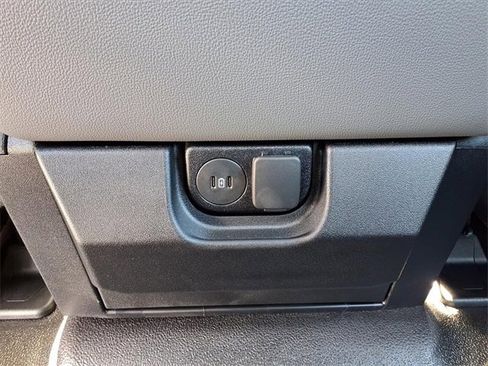 New 2026 Ford F250 XL image 7