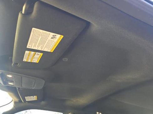 Used 2024 Ford F150 XLT w/ XLT Black Appearance Package image 14