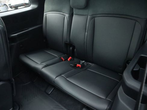 New 2027 Kia Telluride SX Prestige X-Pro image 20