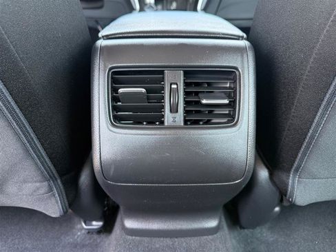 Used 2020 Honda Accord EX image 40