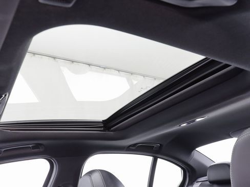 Certified 2023 BMW M340i w/ Premium Package image 14