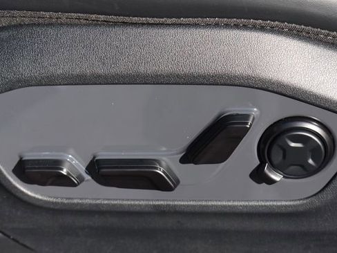 New 2027 Kia Telluride SX Prestige X-Line image 25