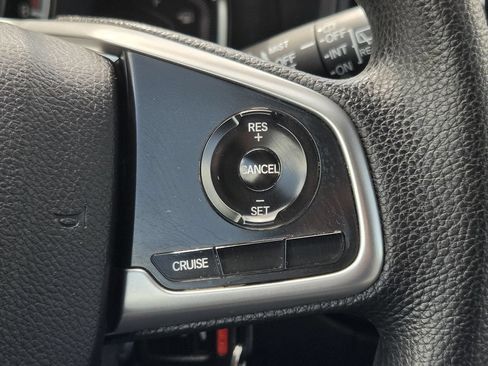 Used 2019 Honda CR-V LX image 21