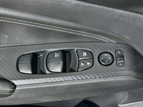 Used 2019 Nissan Altima 2.5 S FWD image 24
