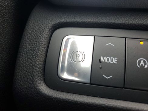 New 2026 GMC Acadia Elevation w/ Elevation Premium Package image 30