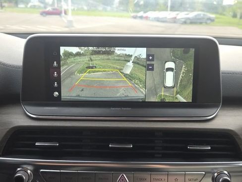 Used 2022 Kia Telluride SX FWD image 34