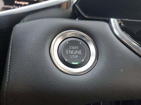 New 2026 GMC Canyon Elevation image 29