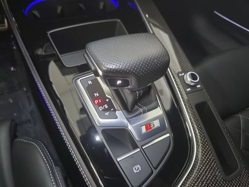 Certified 2023 Audi S5 Prestige w/ Prestige Package AWD/4WD image 19