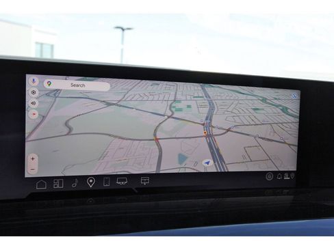 New 2026 Cadillac Escalade ESV Sport w/ Touring Package image 19