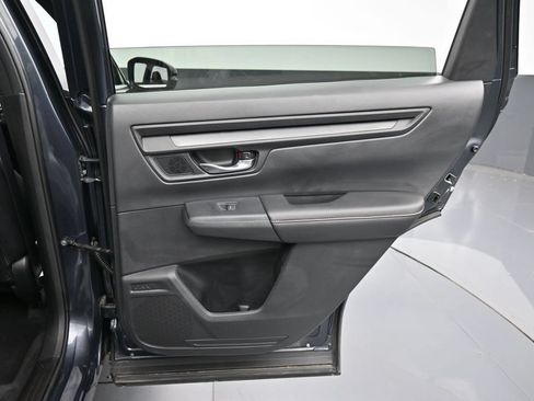 Used 2024 Honda CR-V Sport-L image 32