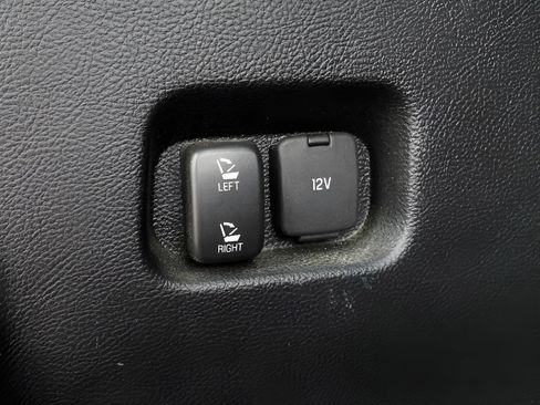 Used 2019 Ford Edge SEL w/ Equipment Group 201A image 12