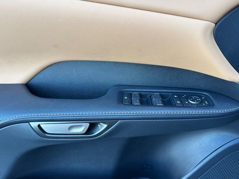 New 2026 Lexus RX 350 FWD image 12