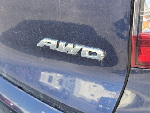 Used 2022 Honda Pilot EX-L image 11