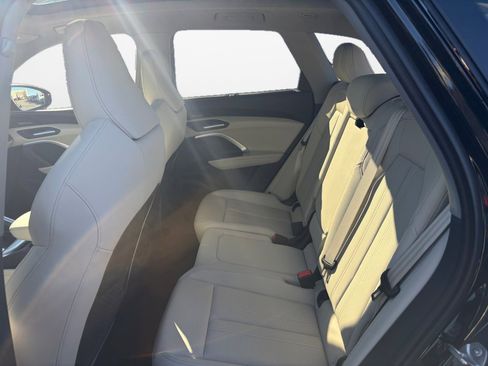 New 2025 Audi Q5 Premium Plus image 13