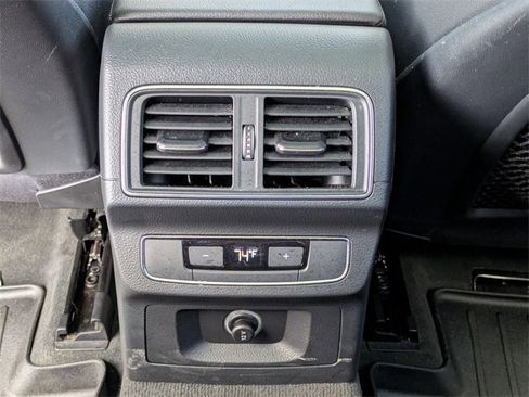 Used 2018 Audi Q5 2.0T Premium image 22