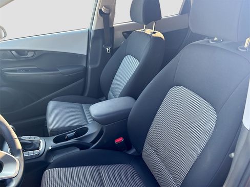 Used 2020 Hyundai Kona SEL Plus image 21