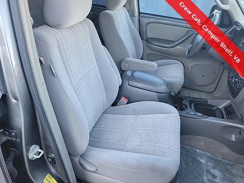 Used 2006 Toyota Tundra SR5 image 35