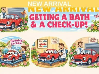 Used 2015 Chevrolet Equinox LT w/ Driver Convenience Package