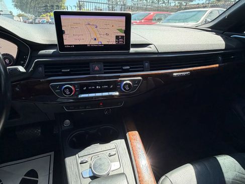 Used 2019 Audi A5 2.0T Premium Plus AWD/4WD image 38