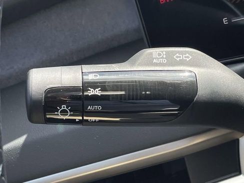 New 2027 Kia Telluride EX image 35