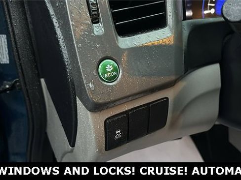 Used 2012 Honda Civic EX image 22