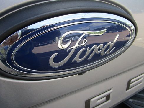 Used 2024 Ford Ranger XLT w/ FX4 Off-Road Package image 13