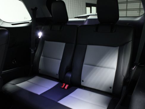 Used 2023 Ford Explorer XLT w/ Equipment Group 202A image 14