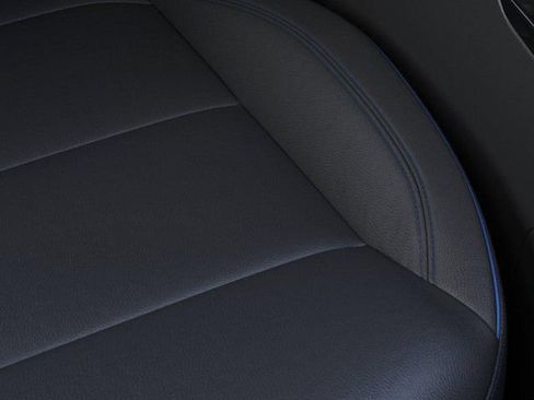New 2026 Buick Envista Sport Touring w/ Convenience I Package FWD image 21