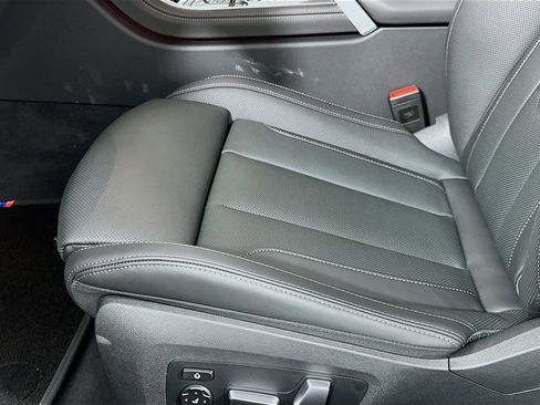 New 2026 BMW 840i Coupe image 20