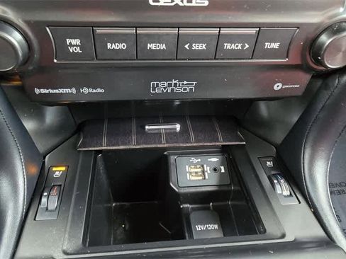 Used 2023 Lexus GX 460 Premium image 19