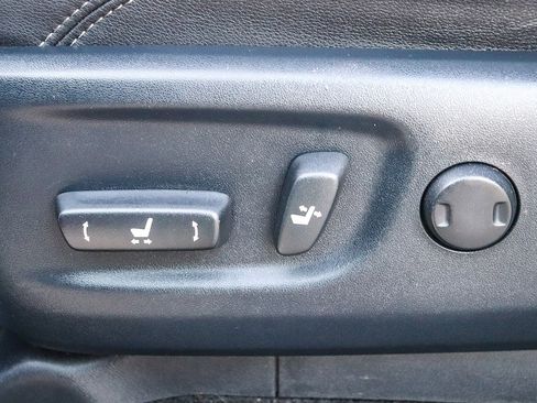 Certified 2019 Toyota 4Runner SR5 Premium image 26