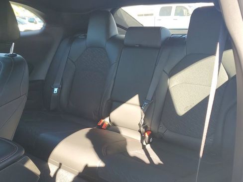 New 2026 Dodge Charger R/T Scat Pack image 13