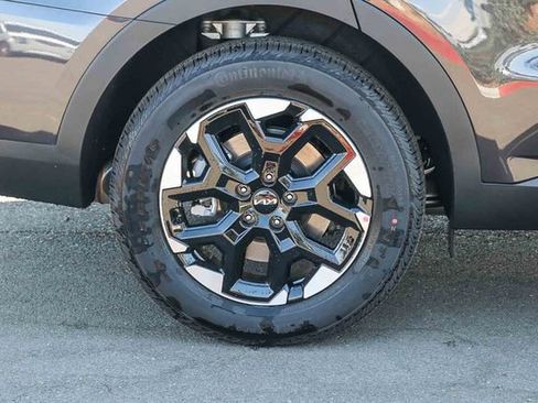 New 2026 Kia Sorento S image 11