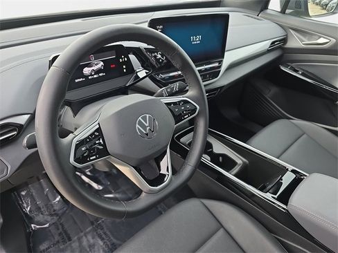 Used 2023 Volkswagen ID.4 Pro S image 19