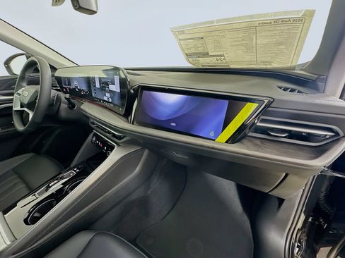 New 2026 Audi Q5 Premium Plus AWD/4WD image 45