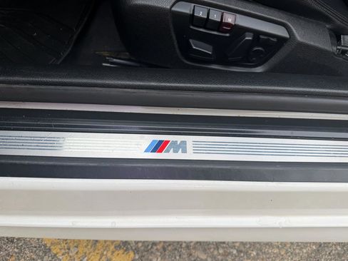 Used 2014 BMW 435i xDrive Coupe image 19