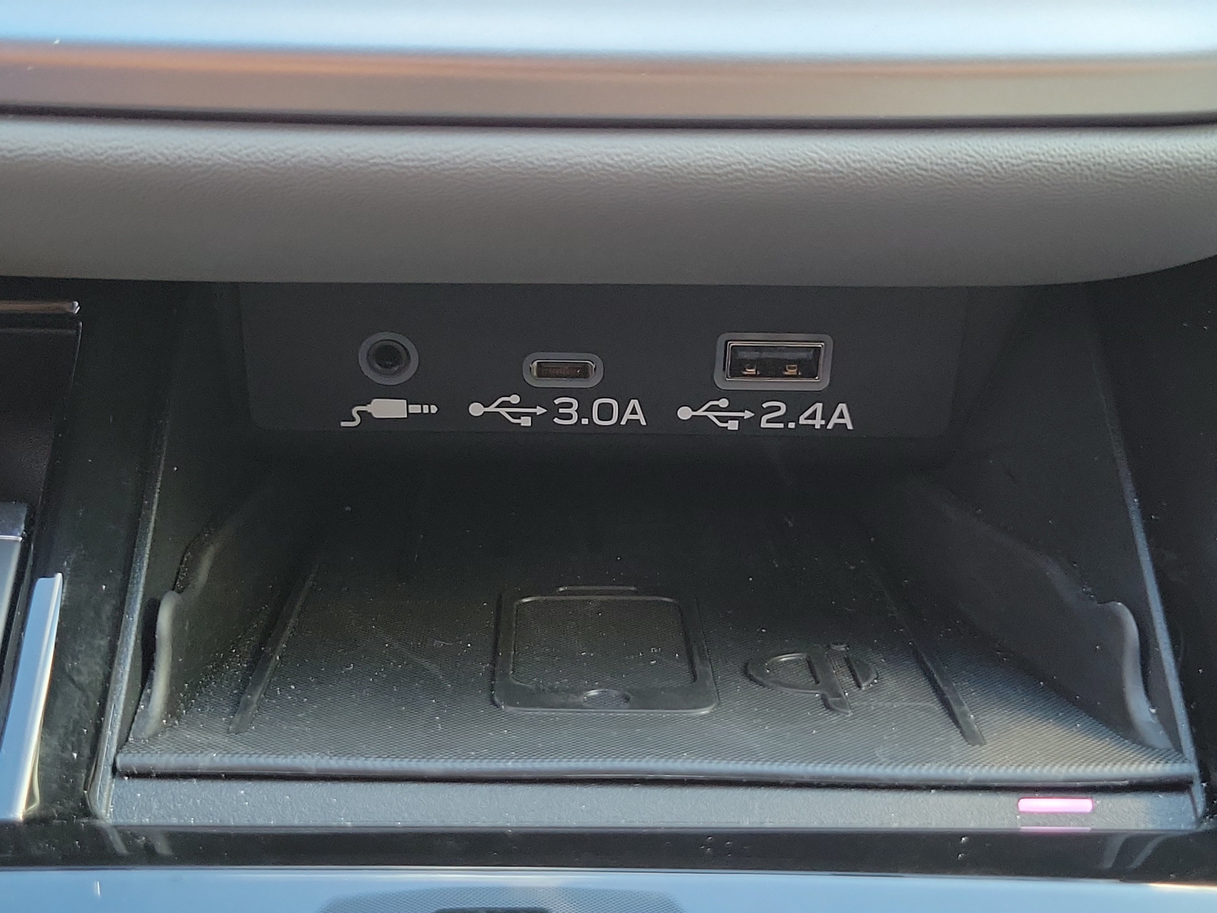 Used 2025 Subaru Outback Limited AWD/4WD image 15